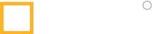 way2news